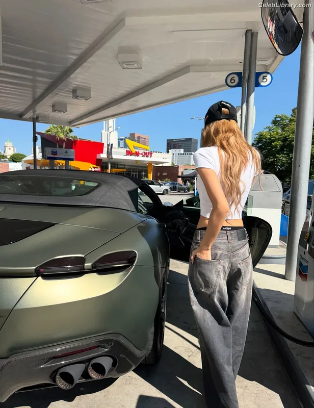 Lisa  BLΛƆKPIИK (Blackpink) photo 4 of 6190