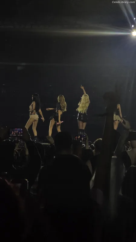 Lisa  BLΛƆKPIИK (Blackpink) photo 19 of 6190