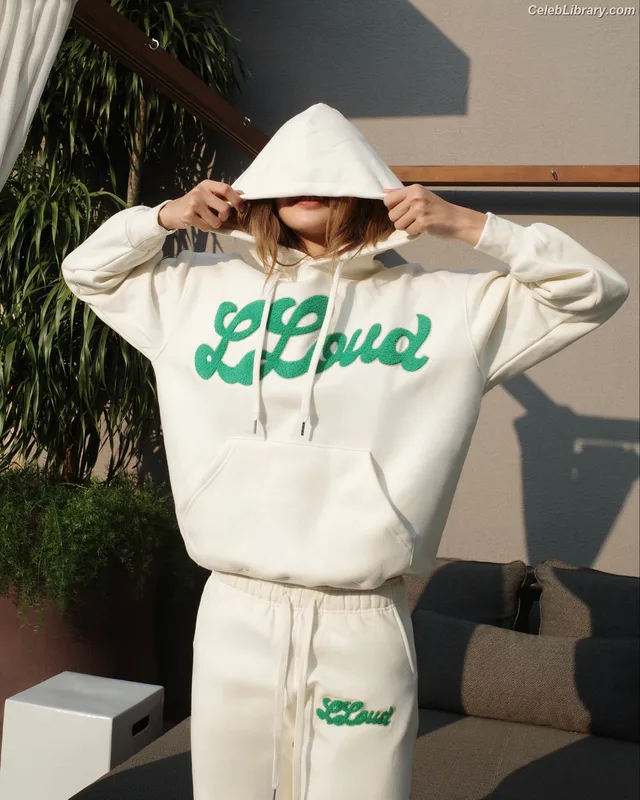 Lisa  BLΛƆKPIИK (Blackpink) photo 16 of 6190