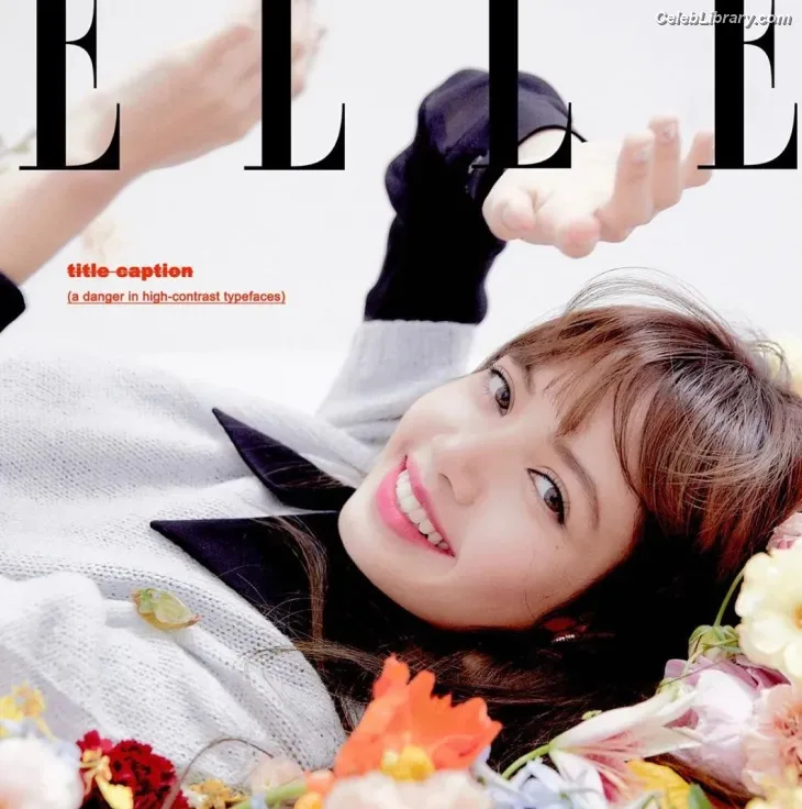 Lisa  BLΛƆKPIИK (Blackpink) photo 17 of 6190