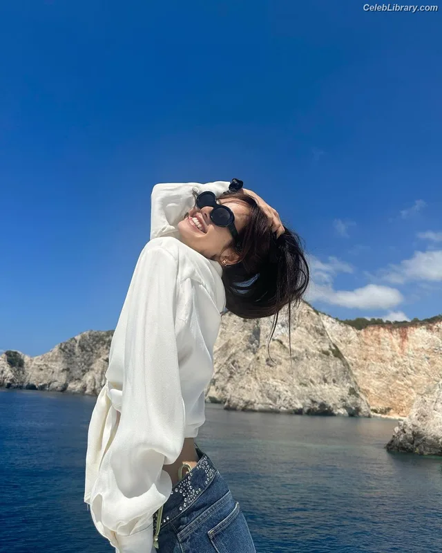 Lisa  BLΛƆKPIИK (Blackpink) photo 19 of 6190