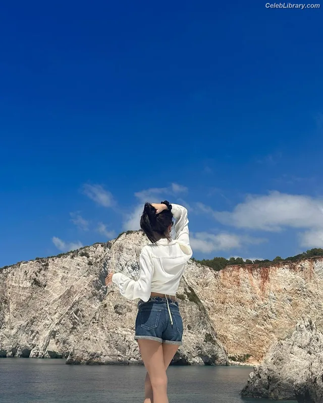 Lisa  BLΛƆKPIИK (Blackpink) photo 21 of 6190