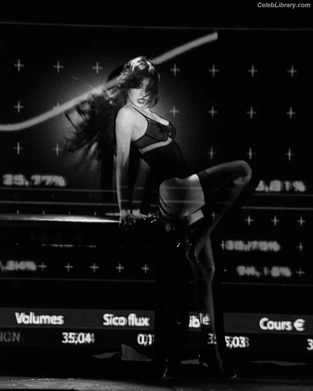 Lisa  BLΛƆKPIИK (Blackpink) photo 21 of 6190