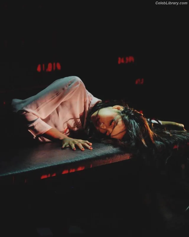 Lisa BLΛƆKPIИK (Blackpink) photo 1 of 6190