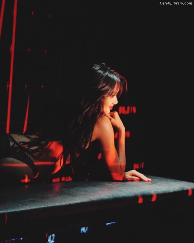 Lisa BLΛƆKPIИK (Blackpink) photo 6 of 6190