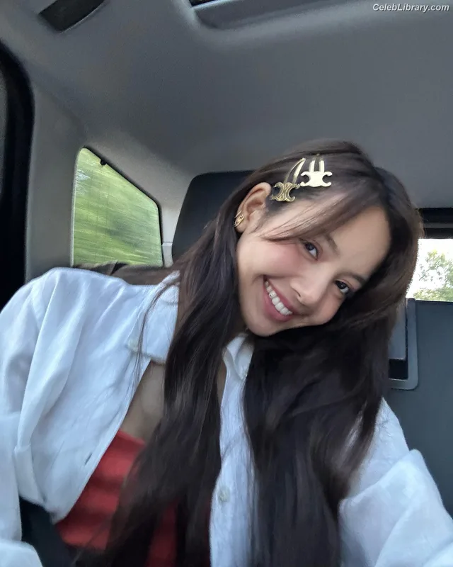 Lisa BLΛƆKPIИK (Blackpink) photo 13 of 6190