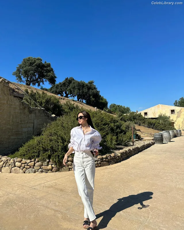 Lisa BLΛƆKPIИK (Blackpink) photo 15 of 6190