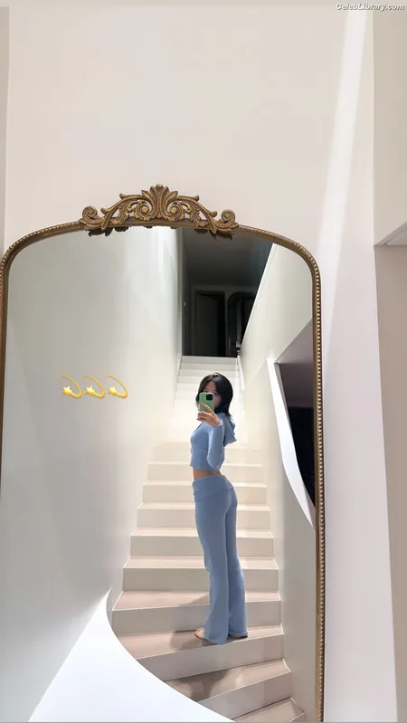 Lisa BLΛƆKPIИK (Blackpink) photo 19 of 6190
