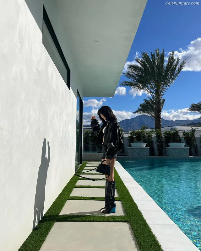 Lisa BLΛƆKPIИK (Blackpink) photo 6 of 6190
