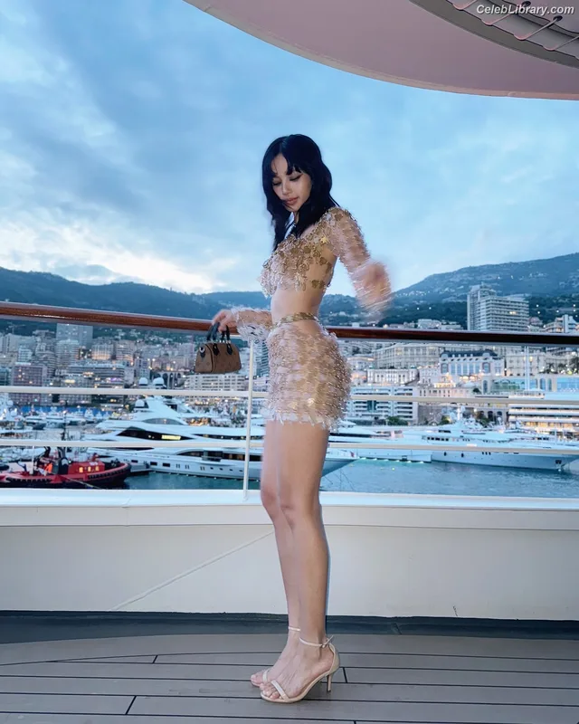 Lisa BLΛƆKPIИK (Blackpink) photo 20 of 6190