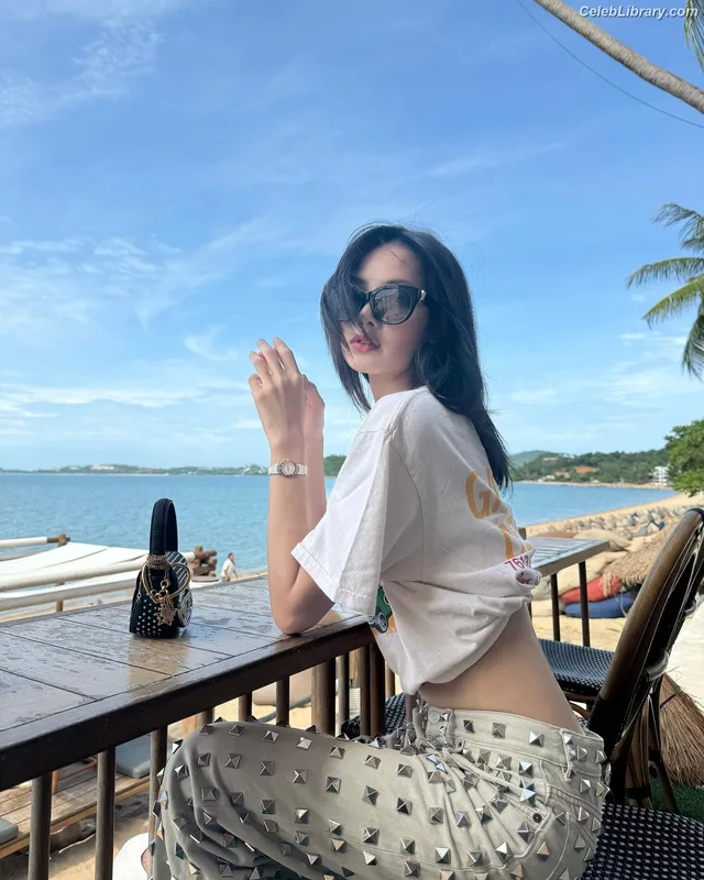 Lisa  BLΛƆKPIИK (Blackpink) photo 4 of 6190