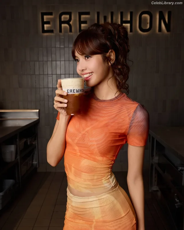 Lisa  BLΛƆKPIИK (Blackpink) photo 21 of 6190