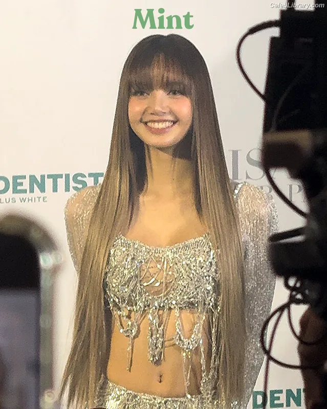 Lisa  BLΛƆKPIИK (Blackpink) photo 19 of 6190