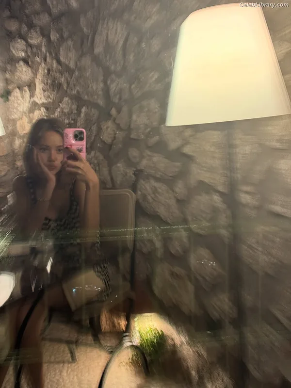 Lisa BLΛƆKPIИK (Blackpink) photo 6 of 6190