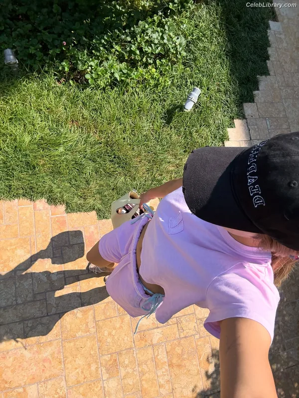 Lisa BLΛƆKPIИK (Blackpink) photo 8 of 6190