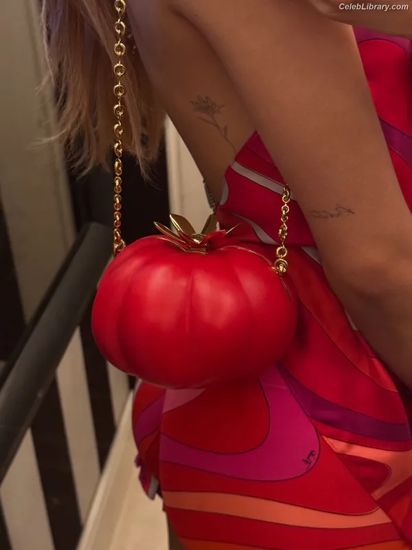 Lisa BLΛƆKPIИK (Blackpink) photo 9 of 6190