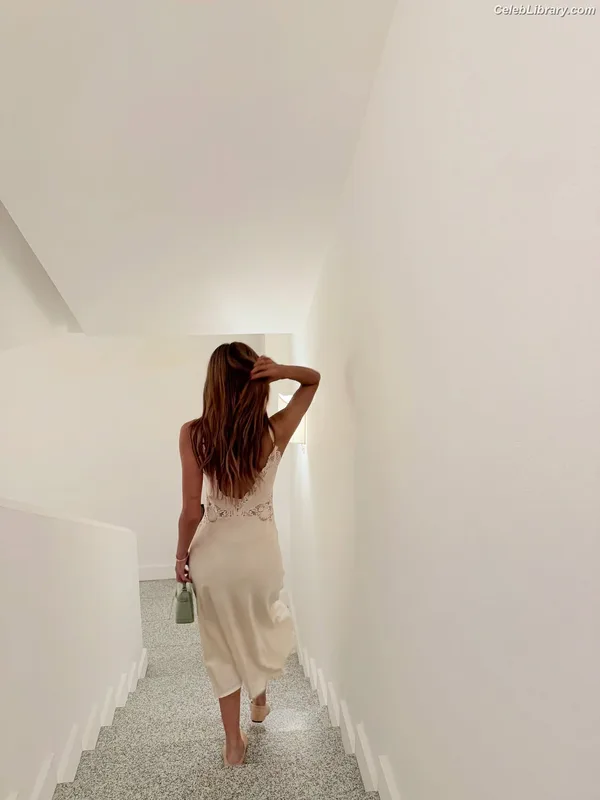 Lisa BLΛƆKPIИK (Blackpink) photo 12 of 6190