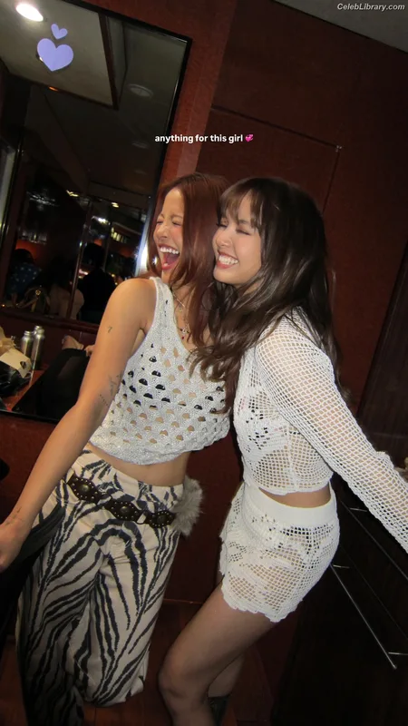 Lisa  BLΛƆKPIИK (Blackpink) photo 3 of 6190