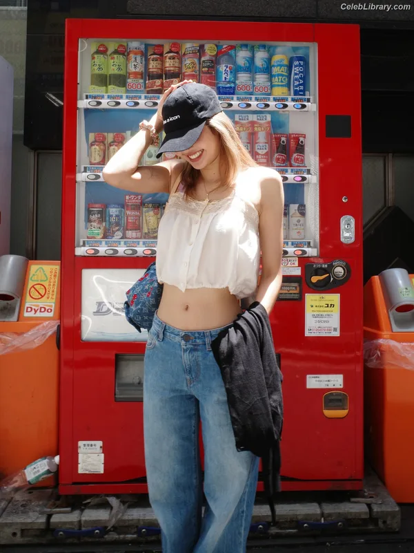 Lisa  BLΛƆKPIИK (Blackpink) photo 15 of 6190