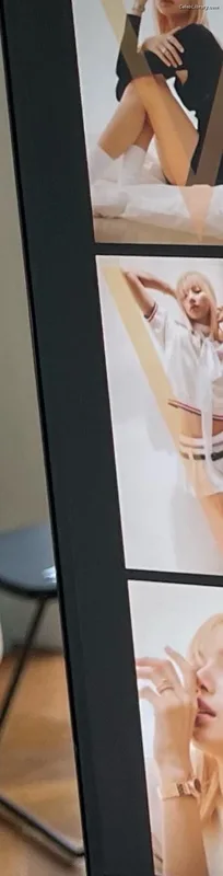 Lisa  BLΛƆKPIИK (Blackpink) photo 7 of 6190