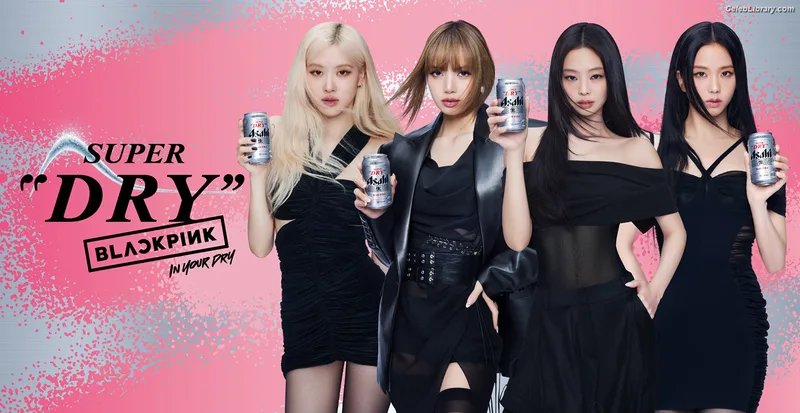 Lisa  BLΛƆKPIИK (Blackpink) photo 13 of 6190