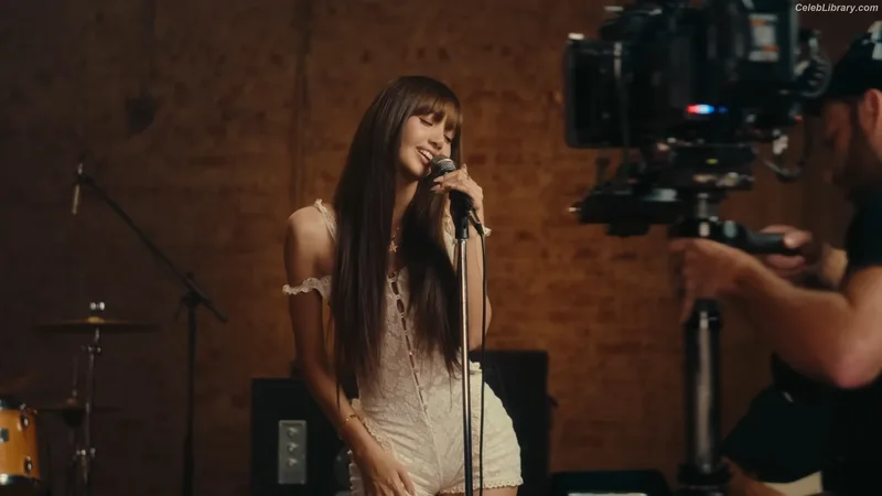 Lisa  BLΛƆKPIИK (Blackpink) photo 8 of 6190
