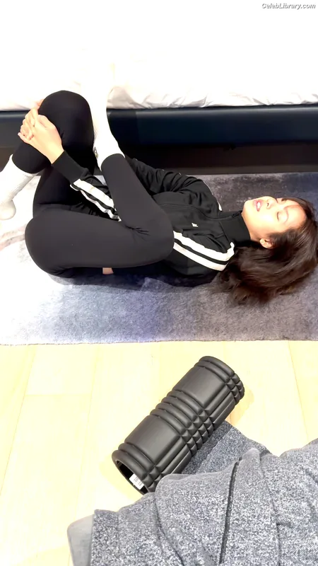 Lisa  BLΛƆKPIИK (Blackpink) photo 15 of 6190