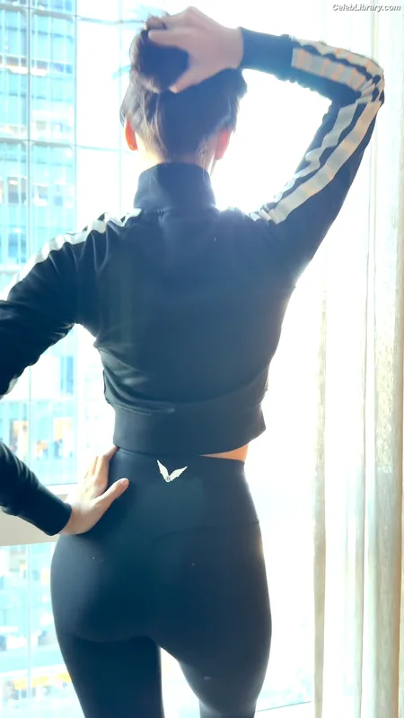 Lisa  BLΛƆKPIИK (Blackpink) photo 17 of 6190