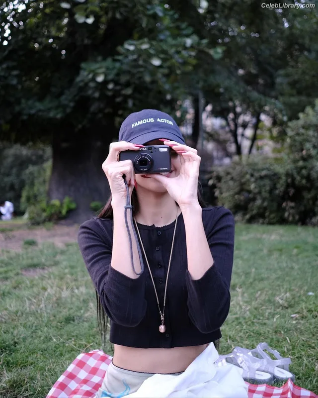 Lisa  BLΛƆKPIИK (Blackpink) photo 4 of 6190