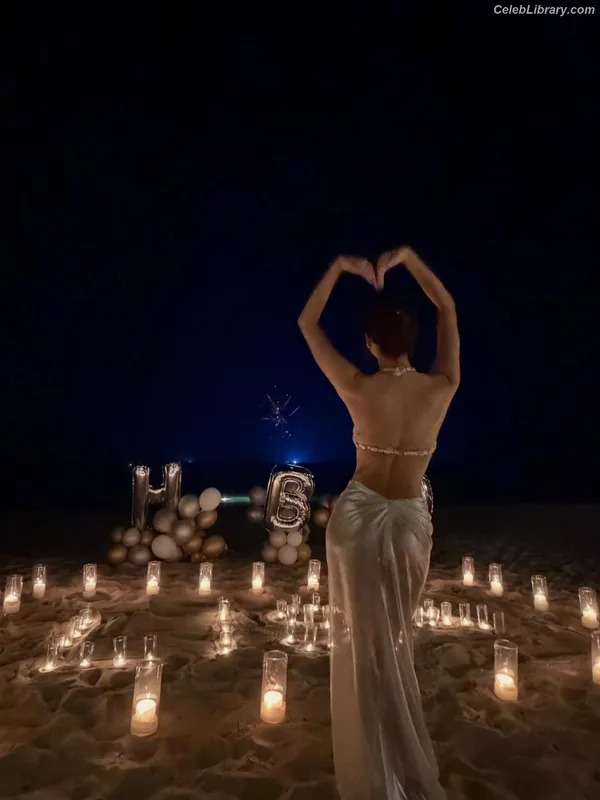 Lisa  BLΛƆKPIИK (Blackpink) photo 10 of 6190