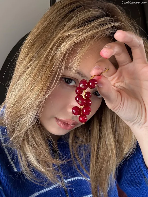 Lisa  BLΛƆKPIИK (Blackpink) photo 21 of 6190