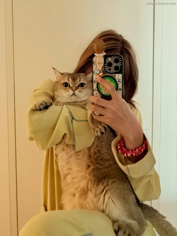 Lisa  BLΛƆKPIИK (Blackpink) photo 22 of 6190