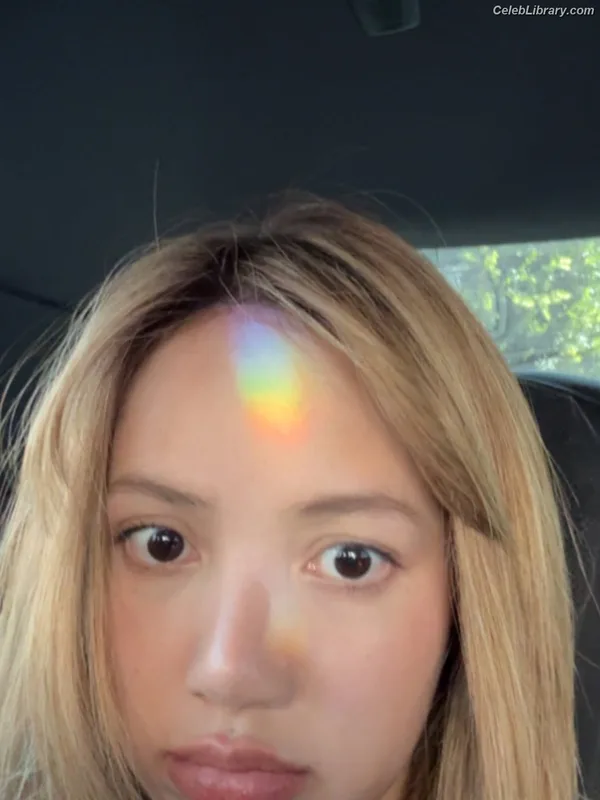 Lisa  BLΛƆKPIИK (Blackpink) photo 23 of 6190