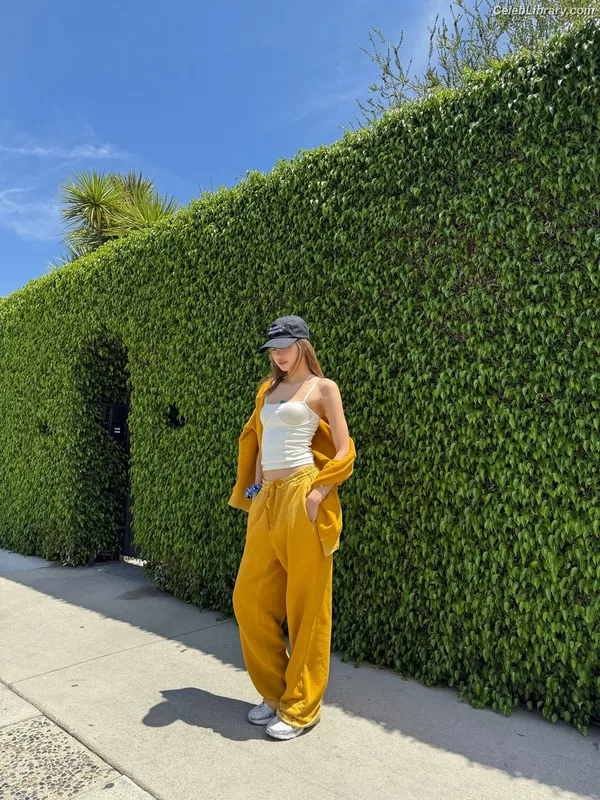 Lisa  BLΛƆKPIИK (Blackpink) photo 3 of 6190