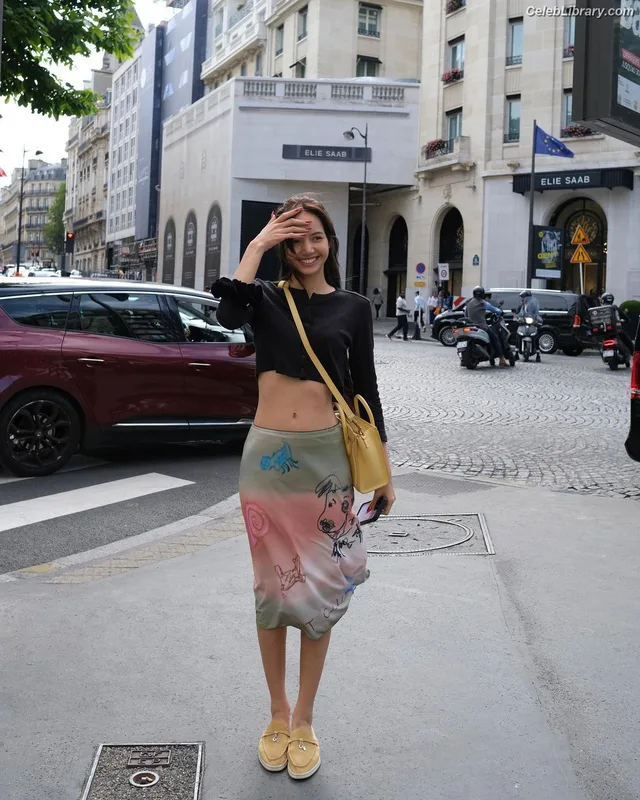 Lisa  BLΛƆKPIИK (Blackpink) photo 20 of 6190