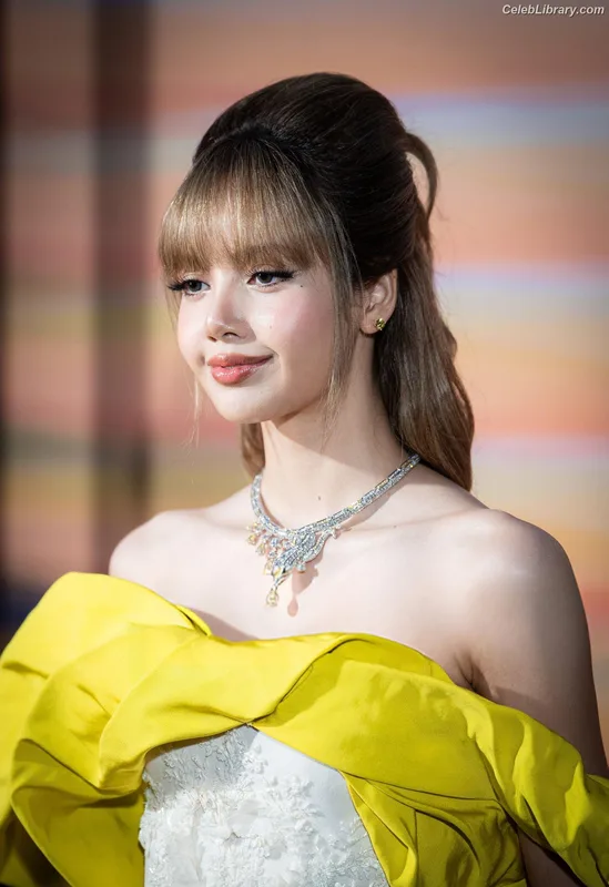 Lisa  BLΛƆKPIИK (Blackpink) photo 4 of 6190