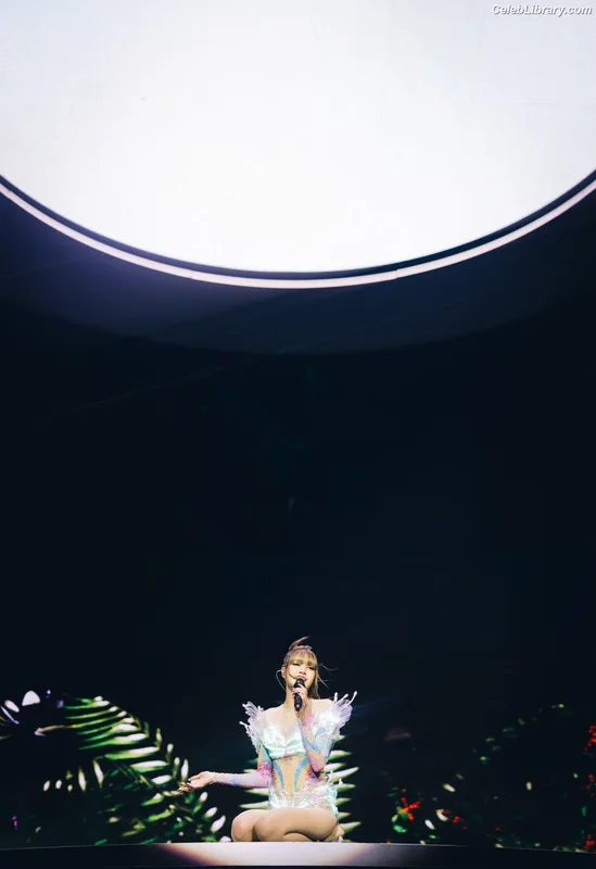 Lisa  BLΛƆKPIИK (Blackpink) photo 20 of 6190