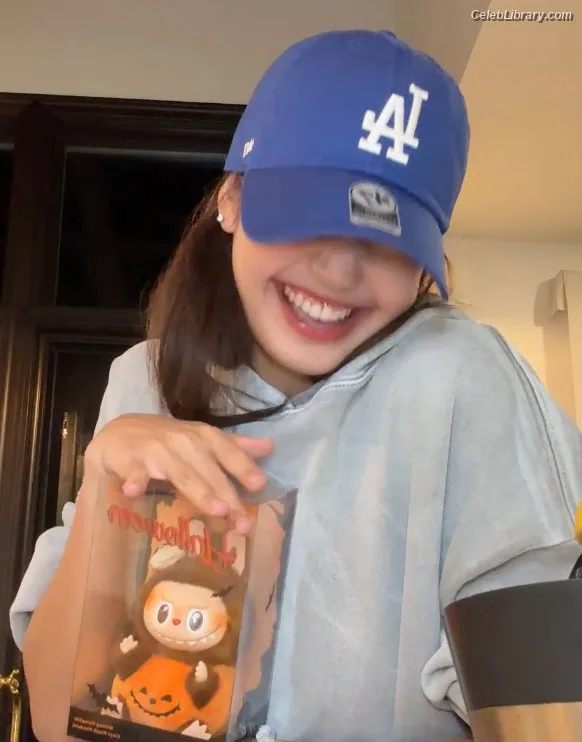 Lisa BLΛƆKPIИK (Blackpink) photo 9 of 6190