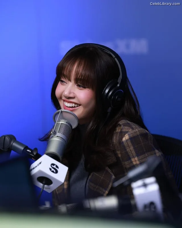 Lisa BLΛƆKPIИK (Blackpink) photo 10 of 6190