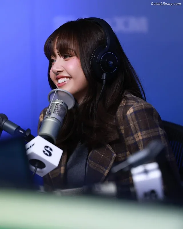 Lisa BLΛƆKPIИK (Blackpink) photo 11 of 6190
