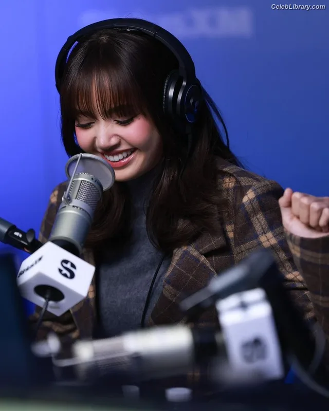 Lisa BLΛƆKPIИK (Blackpink) photo 12 of 6190