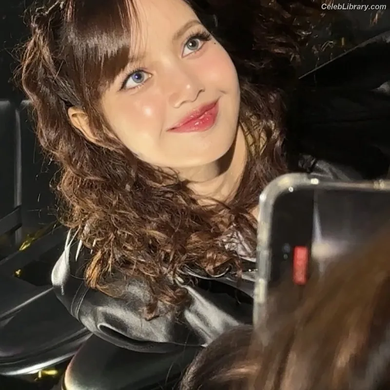 Lisa  BLΛƆKPIИK (Blackpink) photo 9 of 6190