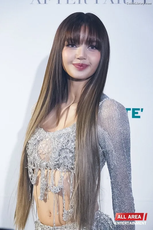 Lisa  BLΛƆKPIИK (Blackpink) photo 15 of 6190