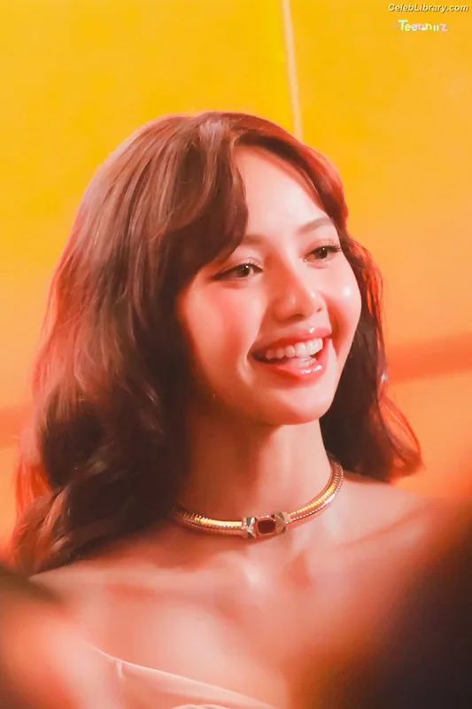 Lisa  BLΛƆKPIИK (Blackpink) photo 3 of 6190