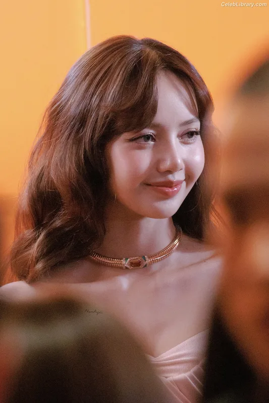 Lisa  BLΛƆKPIИK (Blackpink) photo 16 of 6190