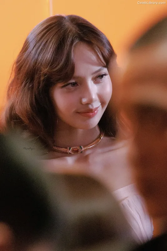 Lisa  BLΛƆKPIИK (Blackpink) photo 17 of 6190
