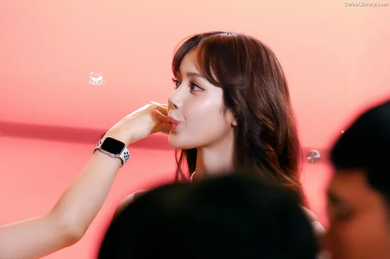 Lisa  BLΛƆKPIИK (Blackpink) photo 22 of 6190