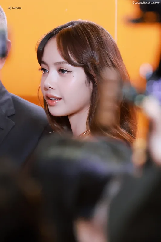 Lisa  BLΛƆKPIИK (Blackpink) photo 2 of 6190