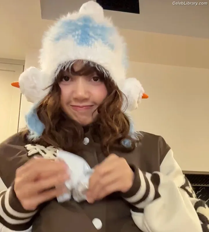 Lisa  BLΛƆKPIИK (Blackpink) photo 18 of 6190