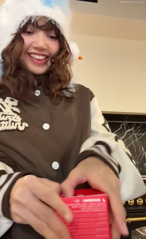 Lisa  BLΛƆKPIИK (Blackpink) photo 19 of 6190